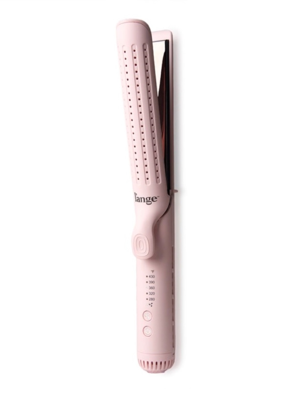 Lange Le Duo Grande 360 Airflow Styler